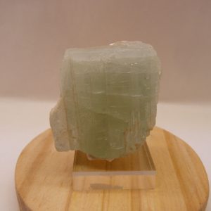 Aigue-marine du Brésil