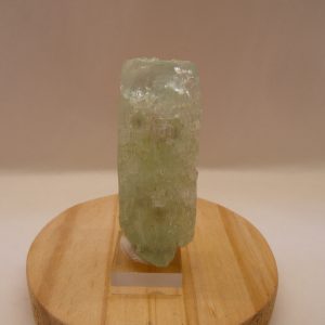 Aigue-marine du Brésil